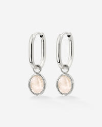 [[Farbe:Silber]]