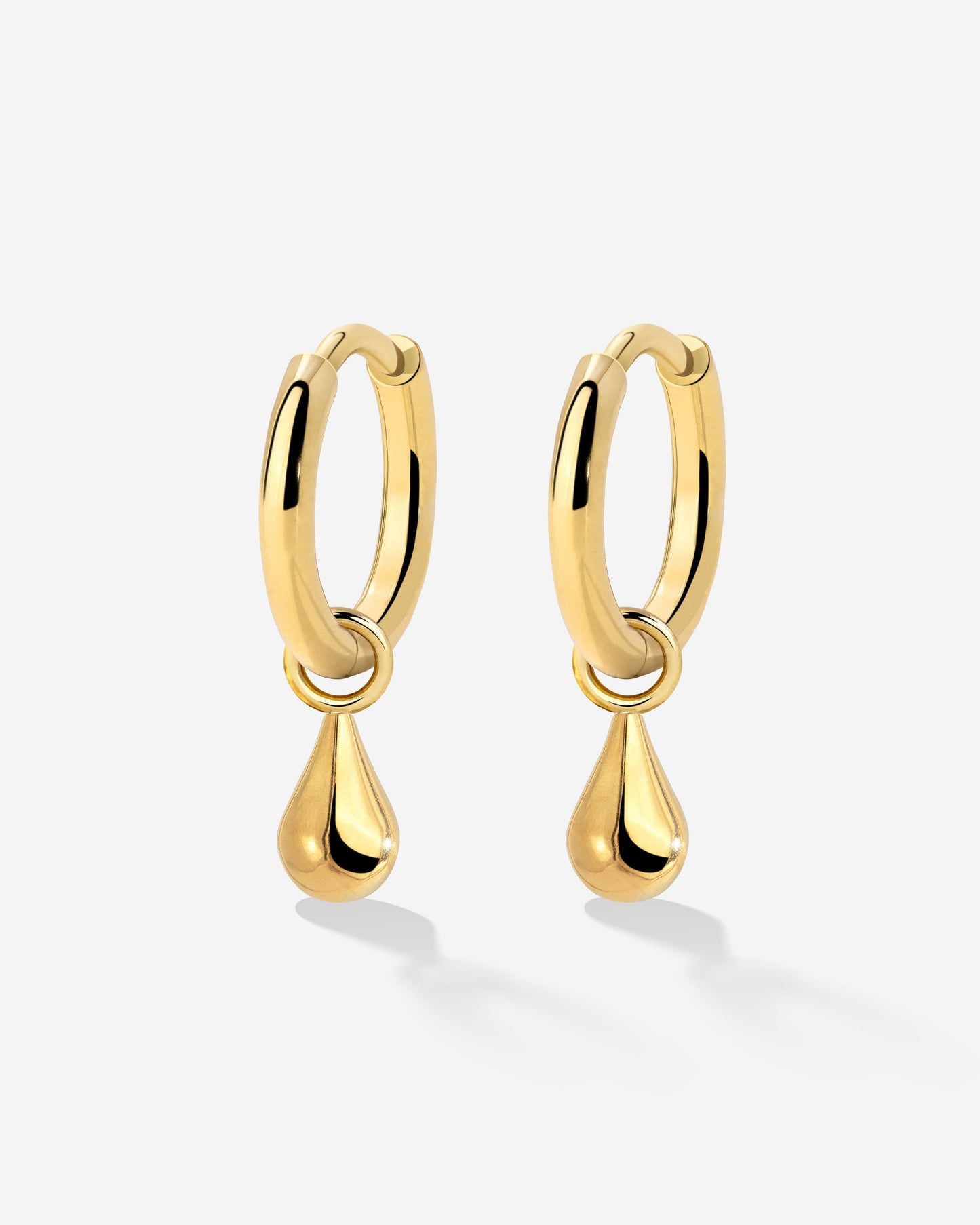 [[Farbe:Gold]]