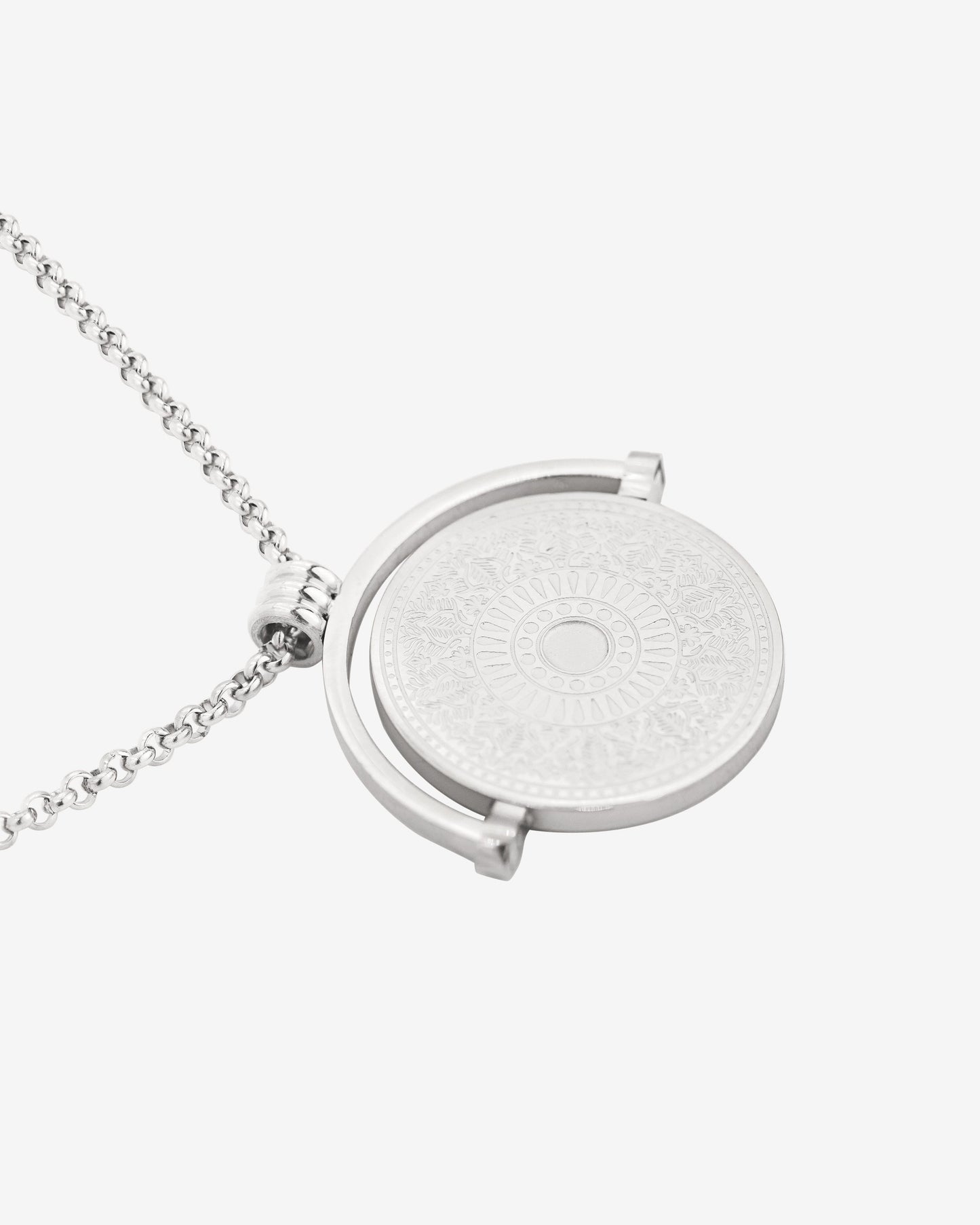 [[Farbe:Silber]]