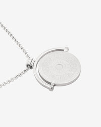 [[Farbe:Silber]]