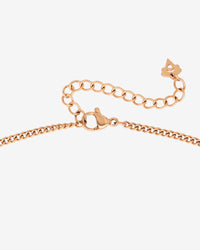 [[Farbe:Roségold]]
