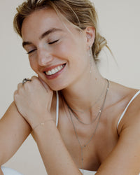 [[Farbe:Silber,shopthelook]]