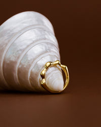 Pulse of Life Ring