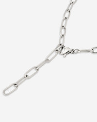 [[Farbe:Silber]]