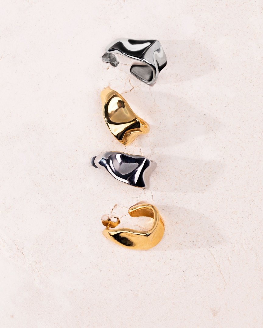 [[Farbe:Gold]]