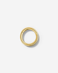 [[Farbe:Gold,Größe:Small]]