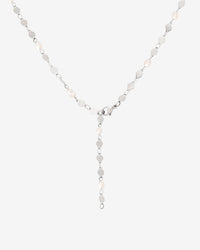 [[Farbe:Silber]]