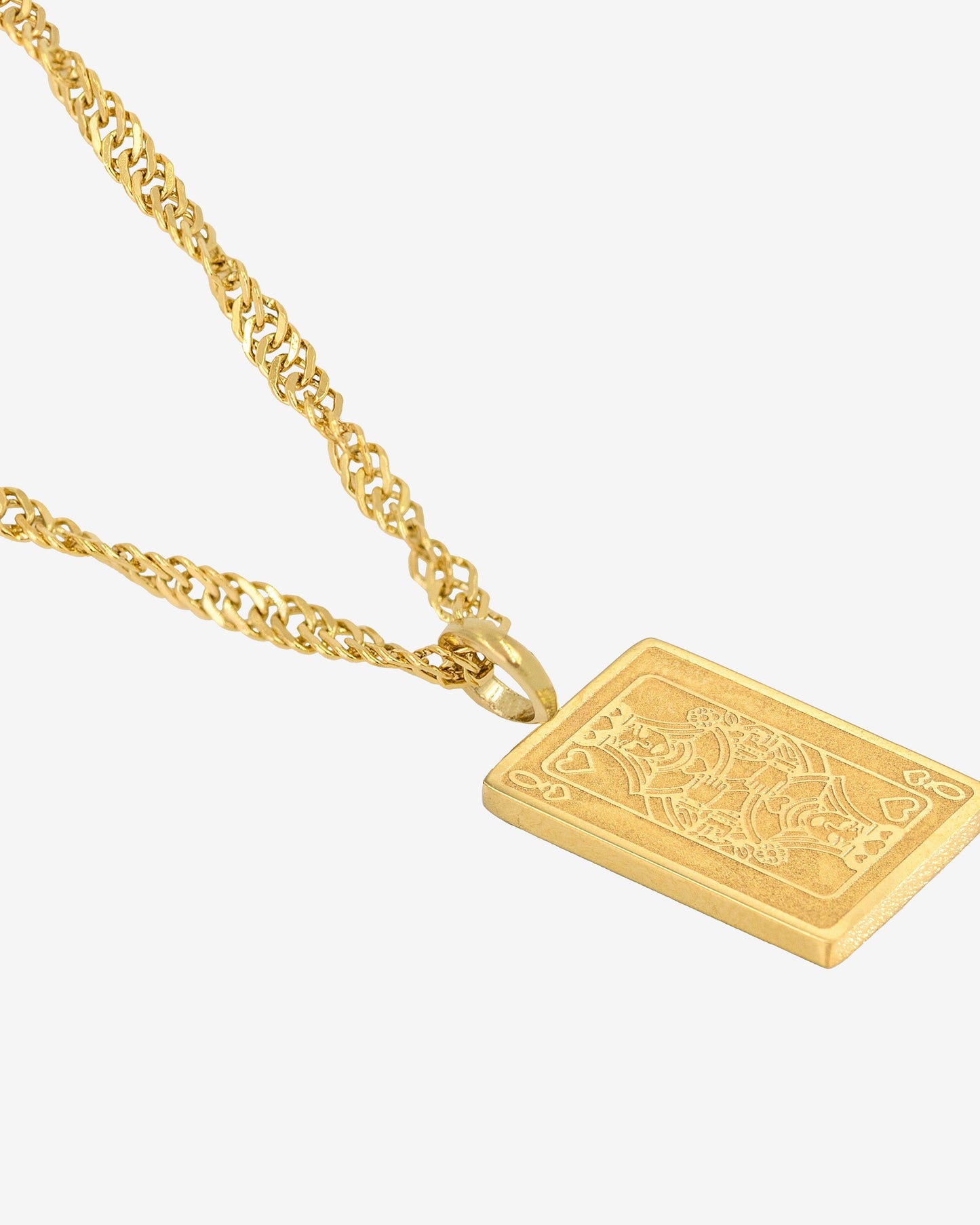 [[Farbe:Gold]]