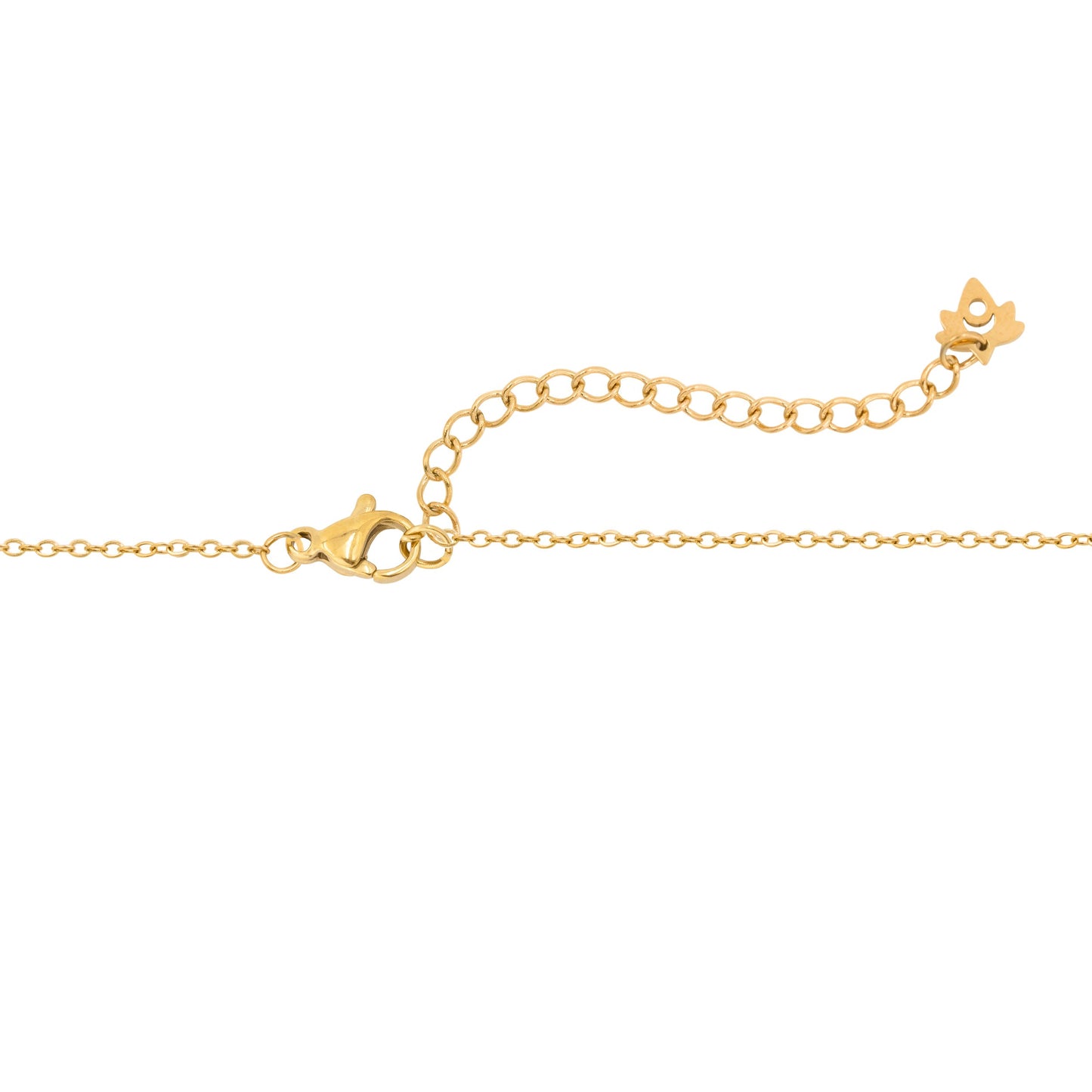 [[Farbe:Gold]]