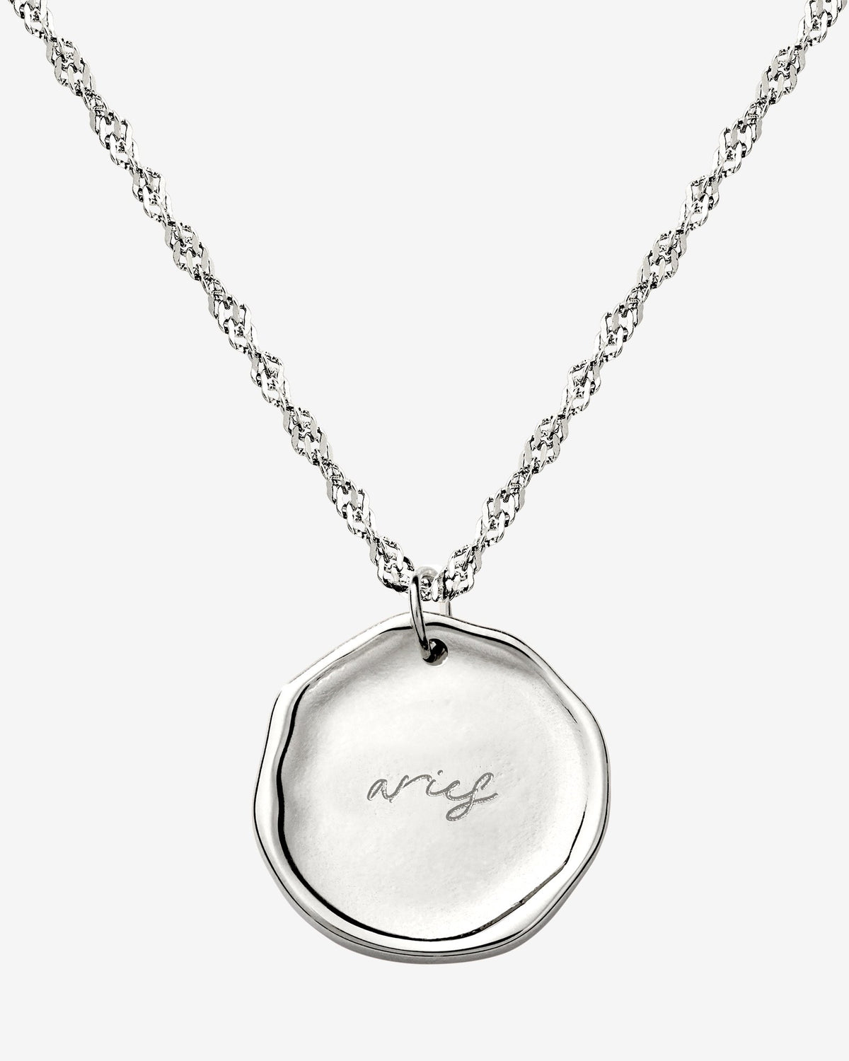 [[Farbe:Silber]]