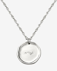 [[Farbe:Silber]]