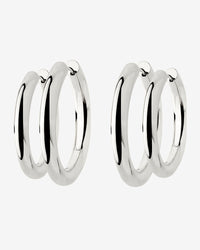 [[Farbe:Silber]]