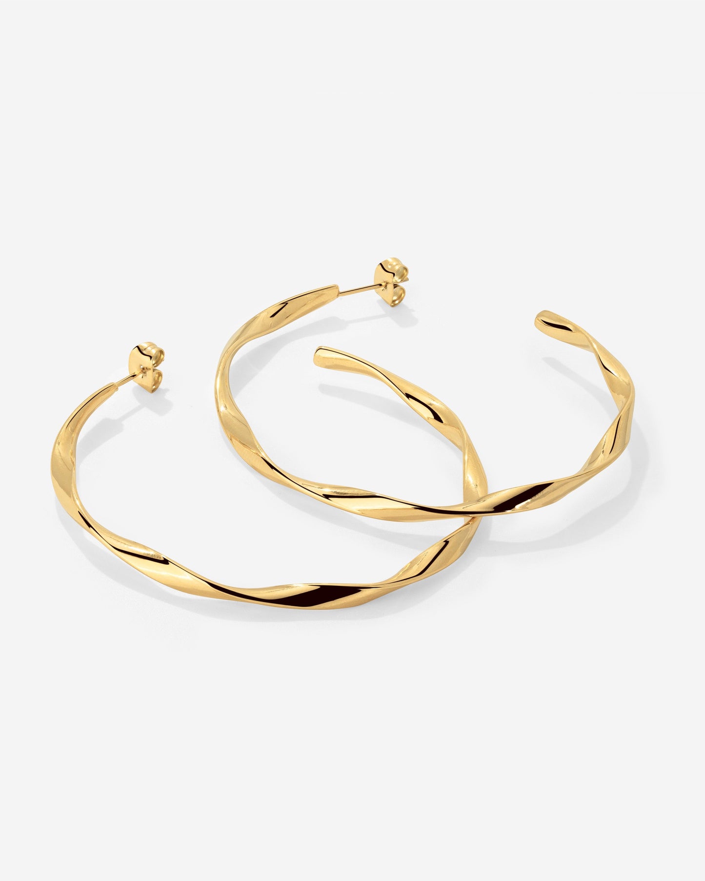 [[Farbe:Gold]]