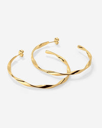 [[Farbe:Gold]]