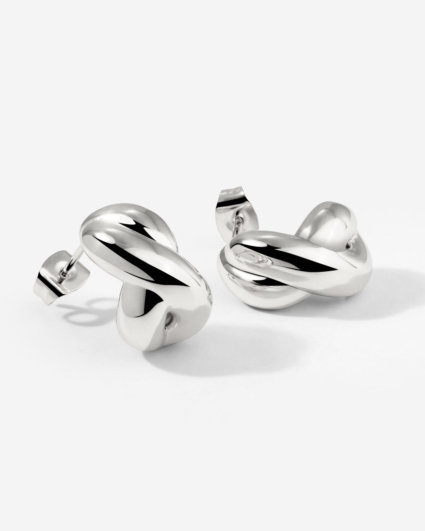 [[Farbe:Silber]]