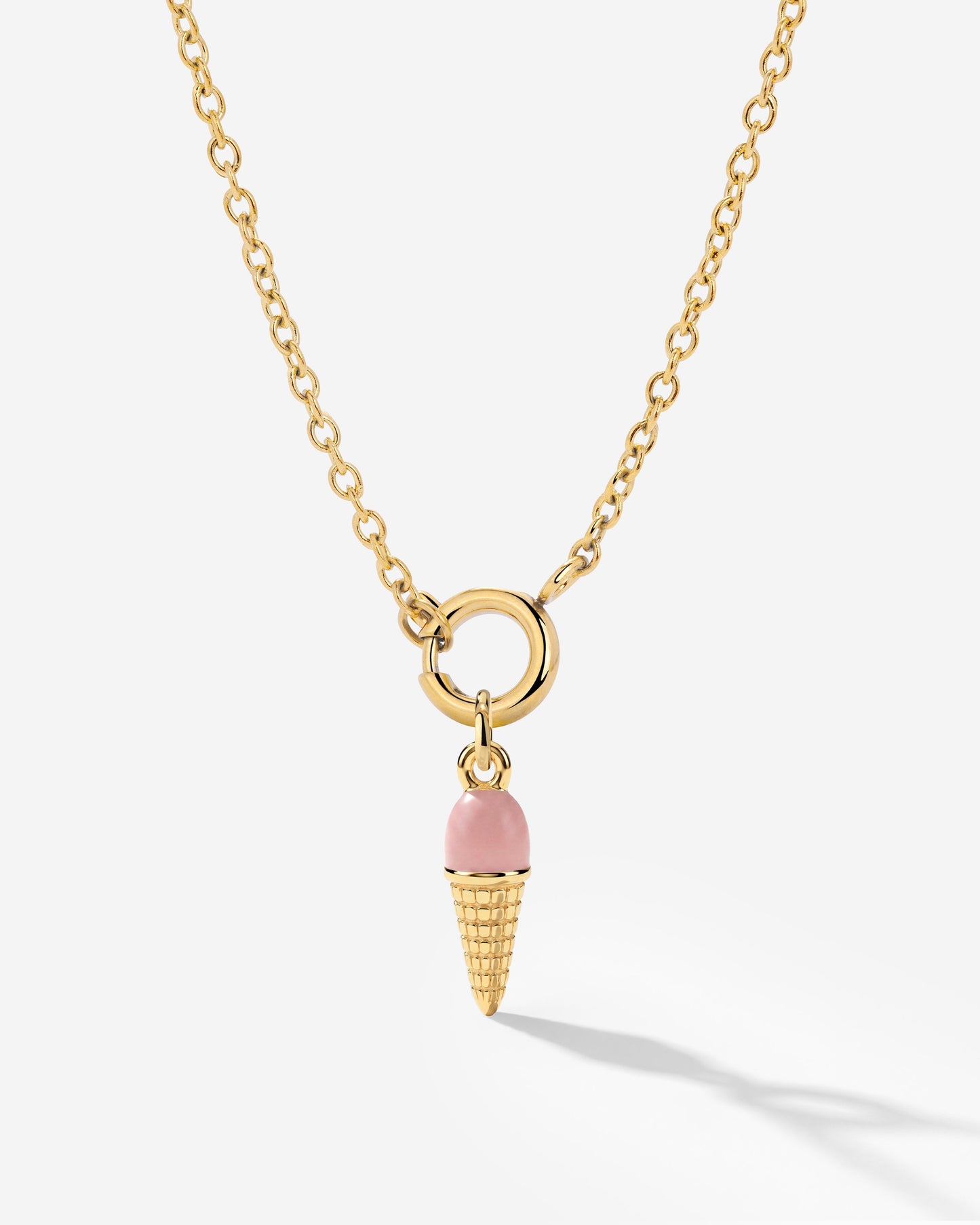 [[Farbe:Gold]]