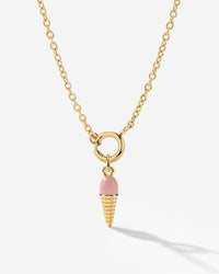 [[Farbe:Gold]]