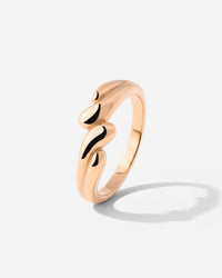 [[Color:Rose Gold]]