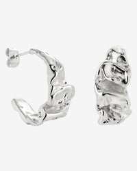 [[Farbe:Silber]]