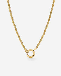 [[Farbe:Gold]]