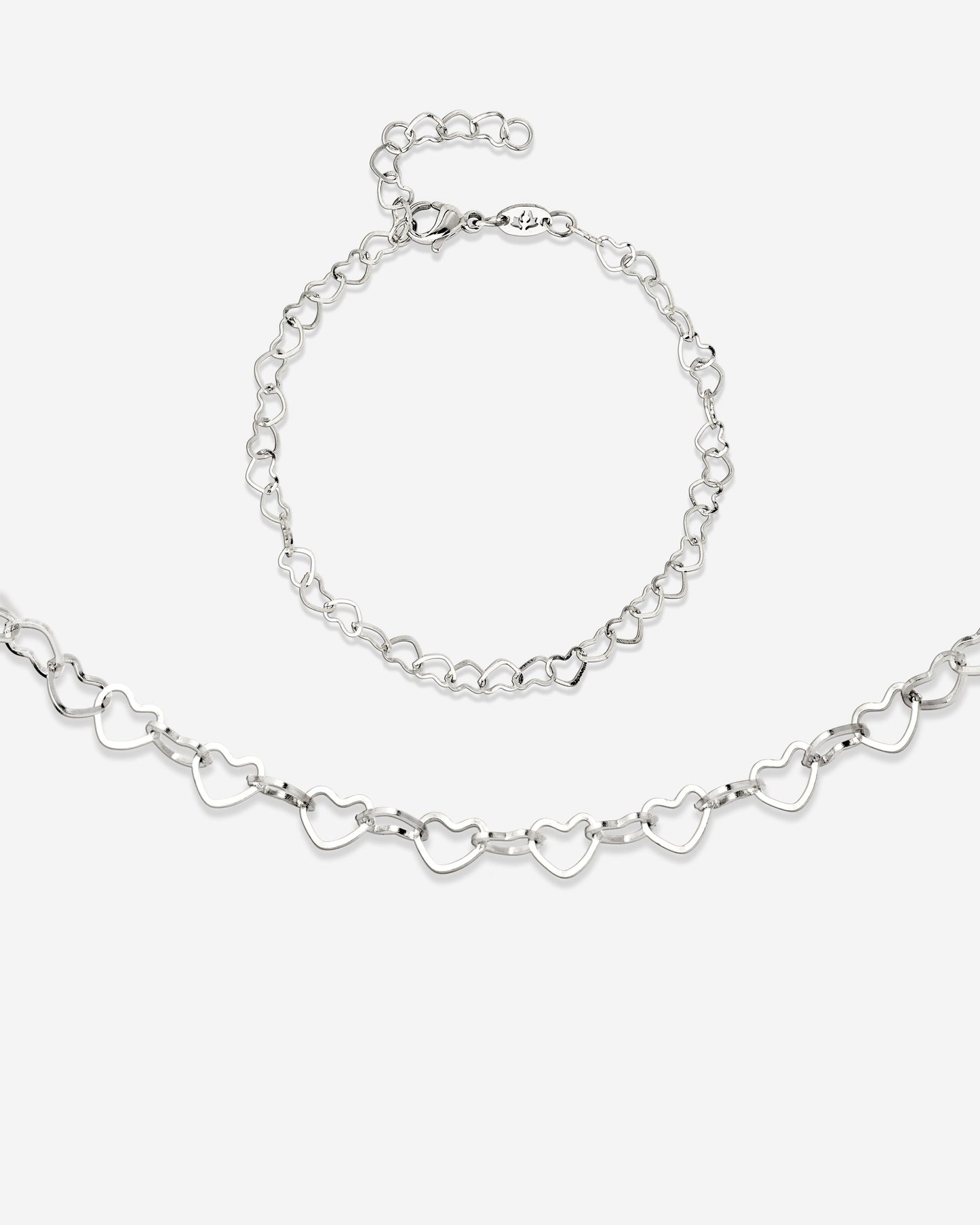 [[Farbe:Silber]]
