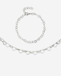 [[Farbe:Silber]]