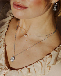 [[Farbe:Silber,shopthelook]] lua-283
