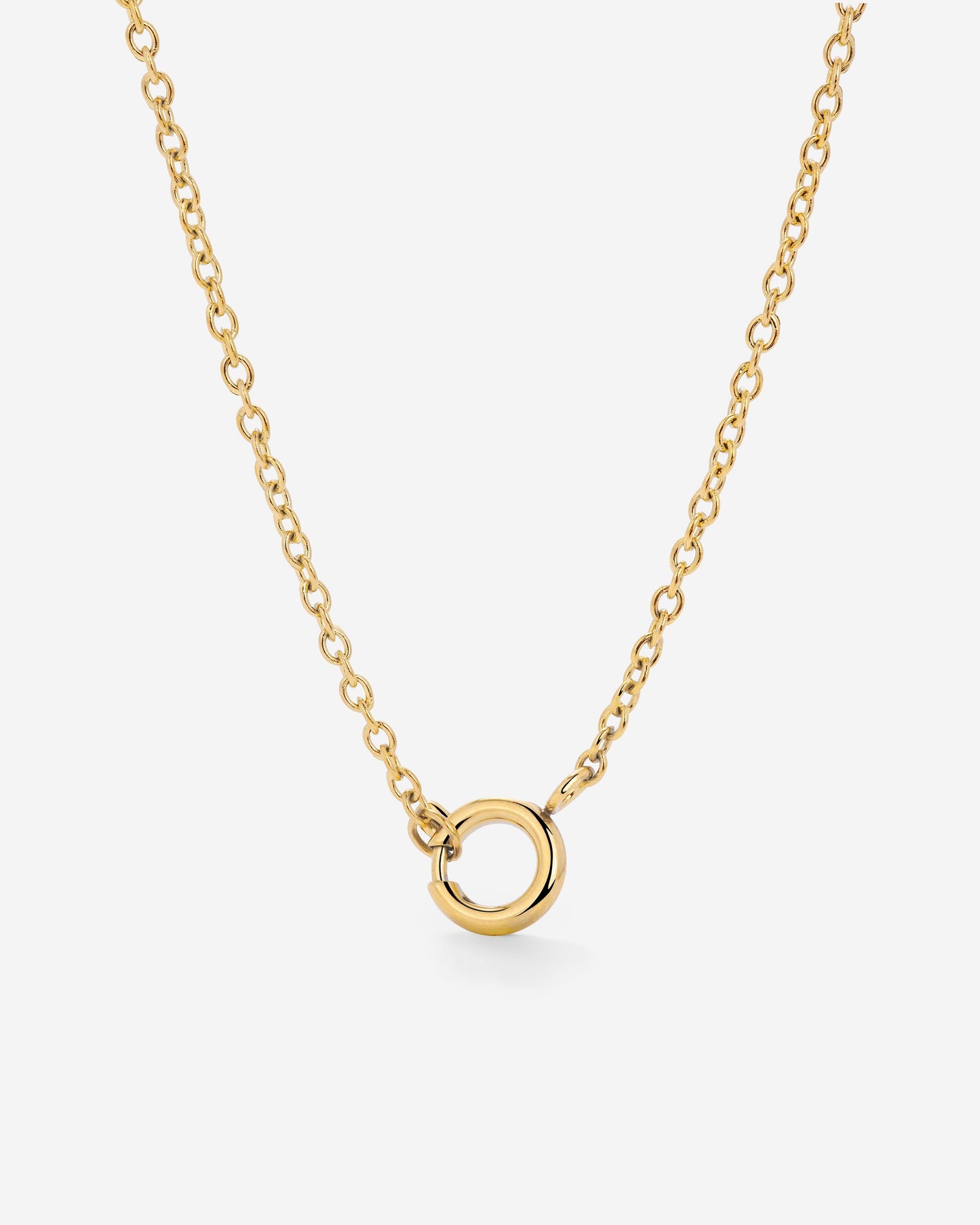 [[Farbe:Gold]]