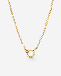[[Farbe:Gold]]