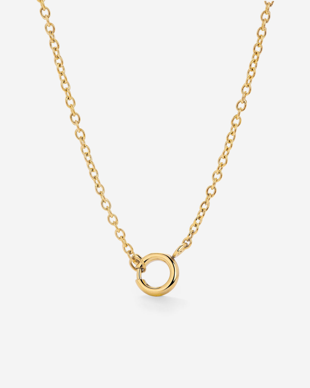 [[Farbe:Gold]]