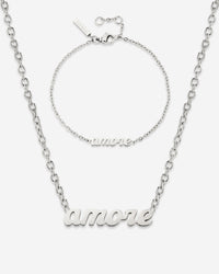 [[Farbe:Silber]]
