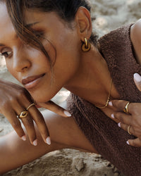 [[Farbe:Gold,shopthelook,KI]]