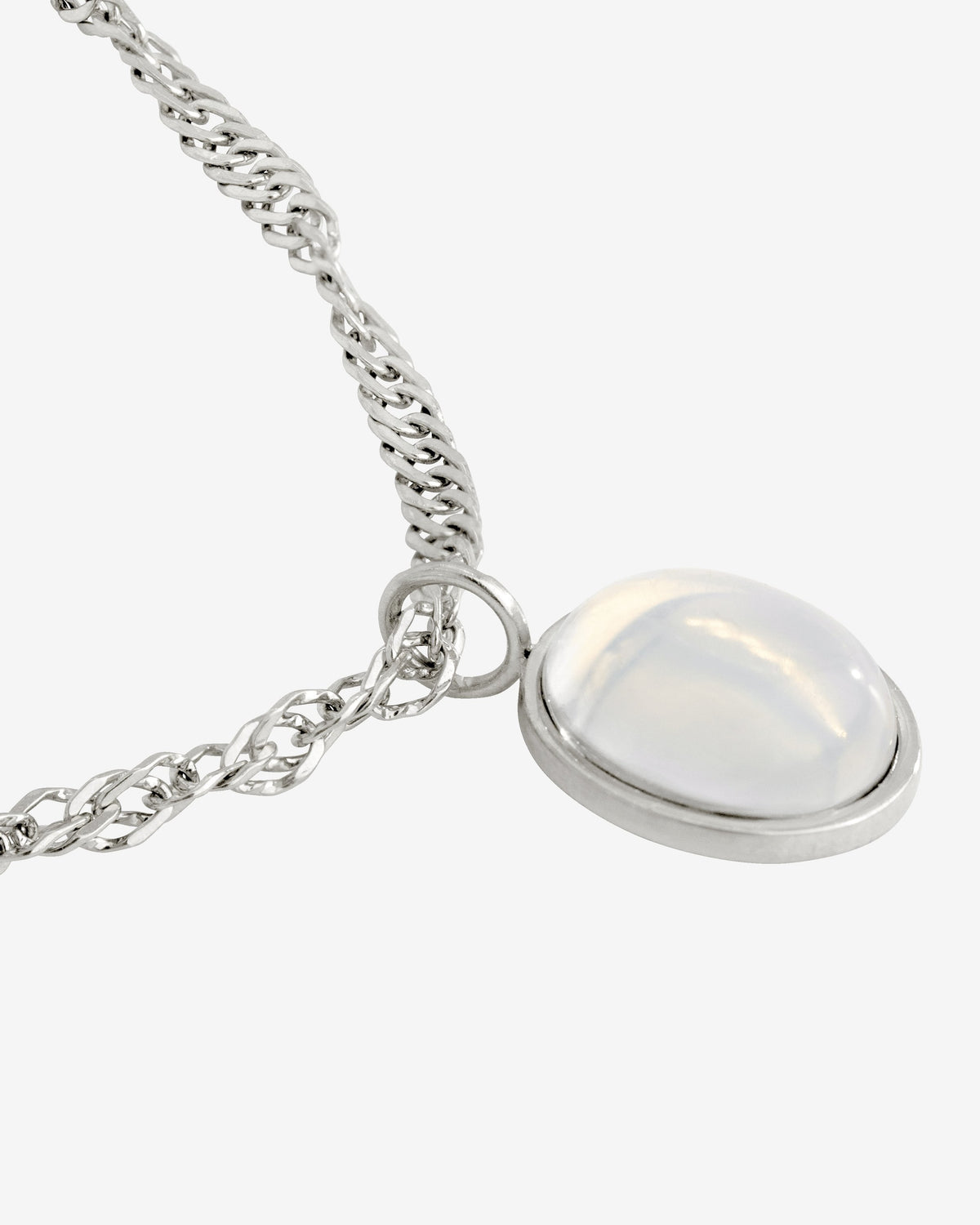 [[Farbe:Silber]]