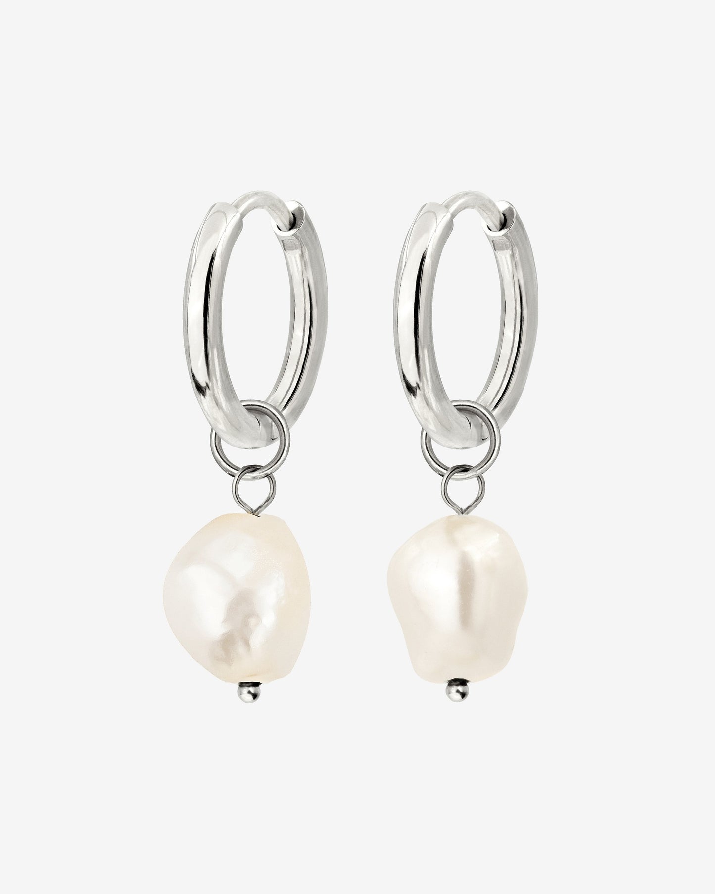 [[Farbe:Silber]]