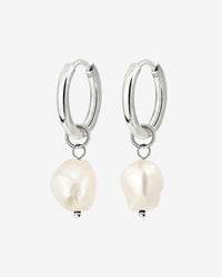 [[Farbe:Silber]]