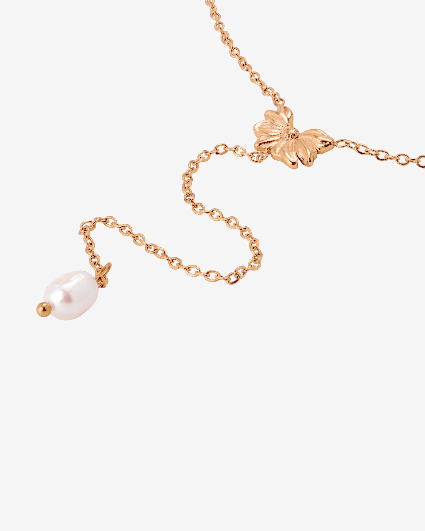 [[Farbe:Roségold]]