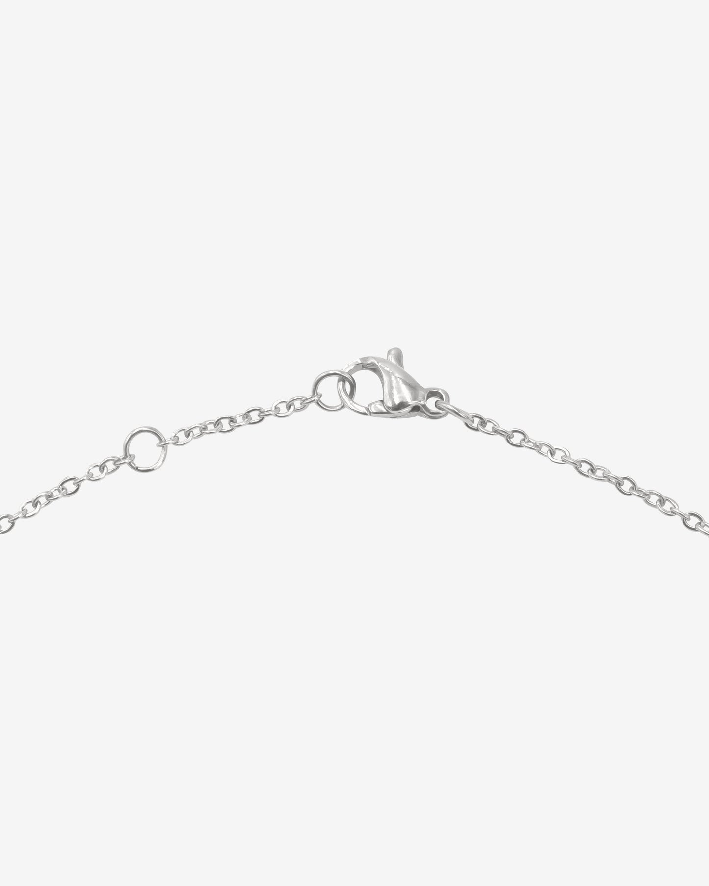 [[Farbe:Silber]]