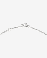 [[Farbe:Silber]]
