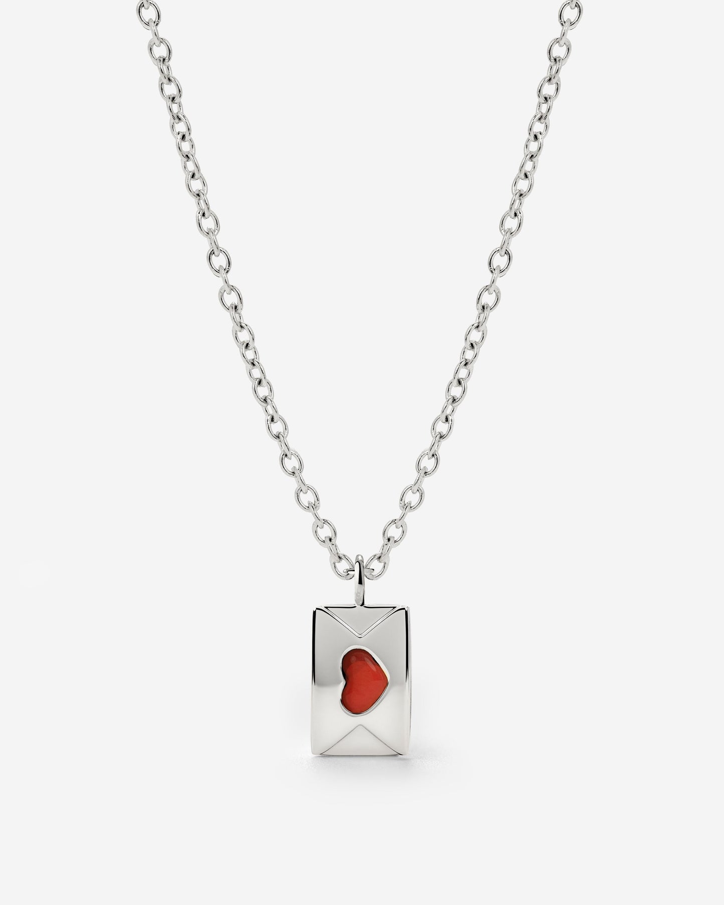 [[Farbe:Silber]]