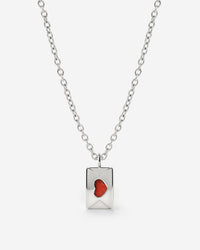 [[Farbe:Silber]]