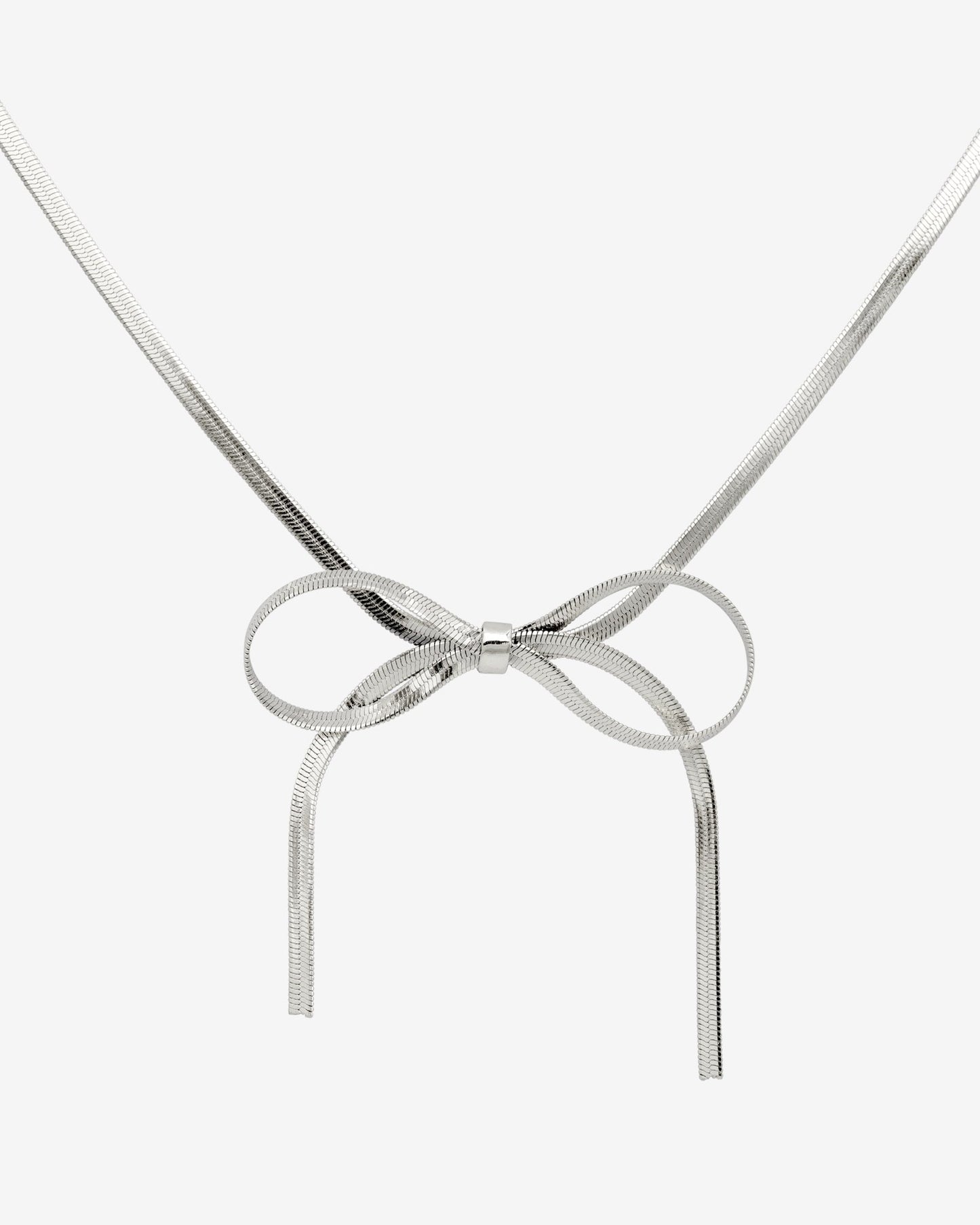 [[Farbe:Silber]]