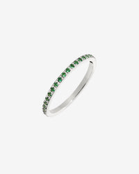 [[Farbe:Silber]]