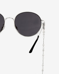 [[Farbe:Silber]]