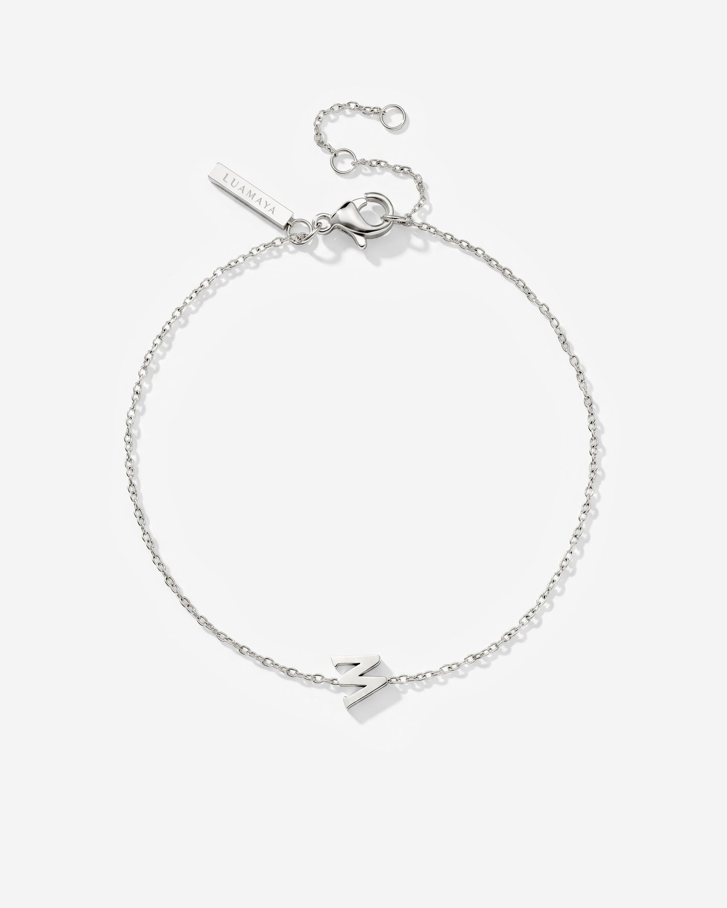 [[Buchstabe:W,Farbe:Silber]]