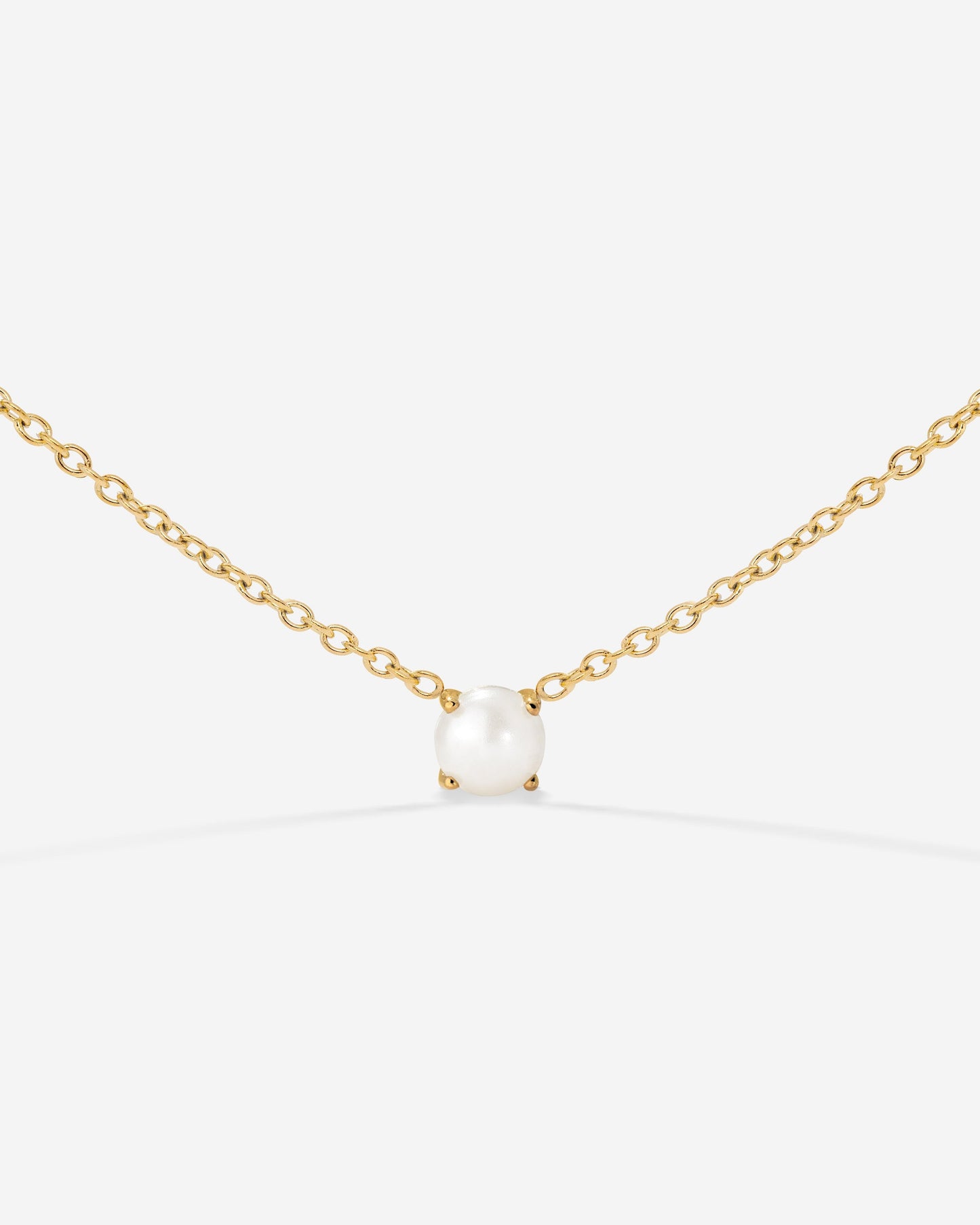 [[Farbe:Gold]]