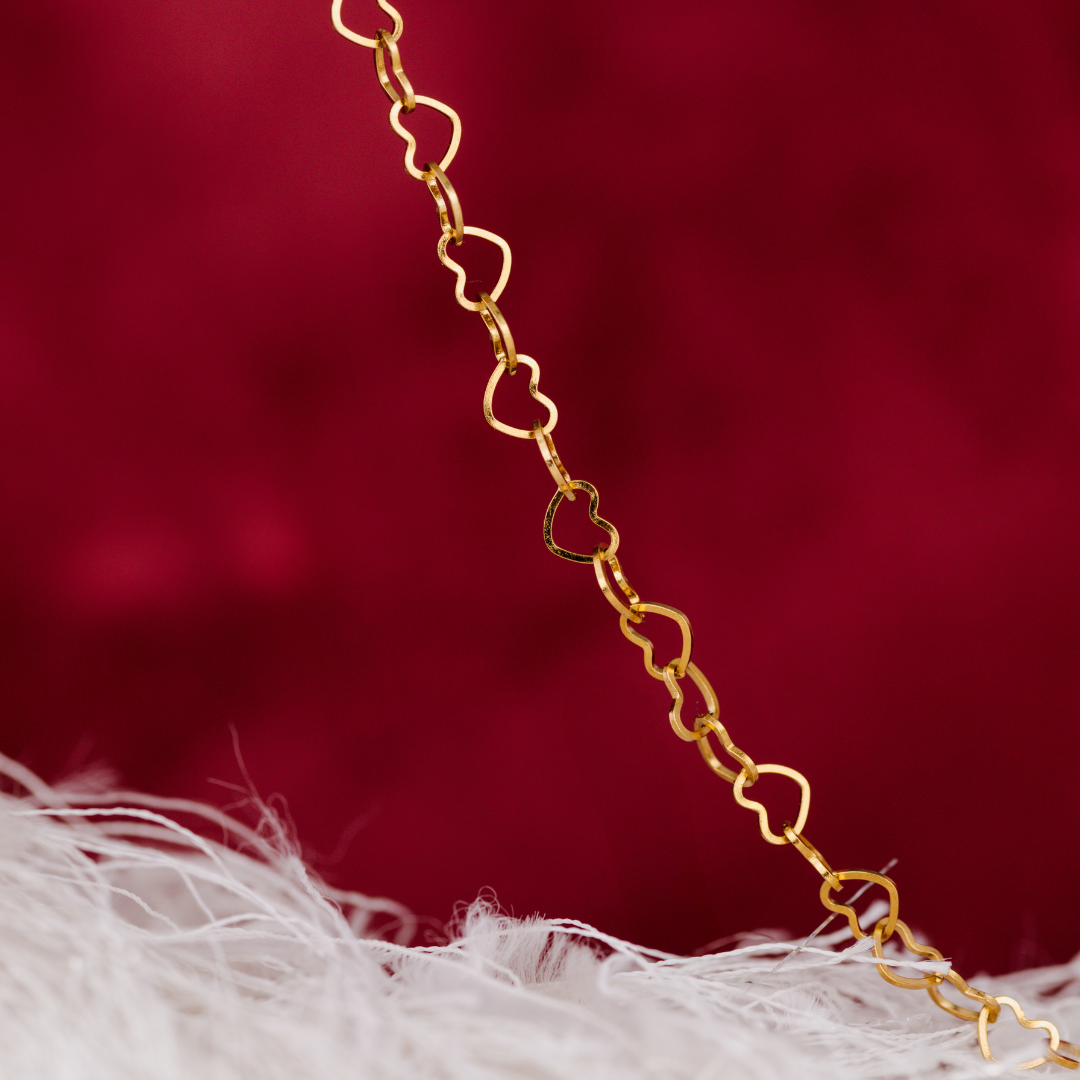 [[Farbe:Gold]]
