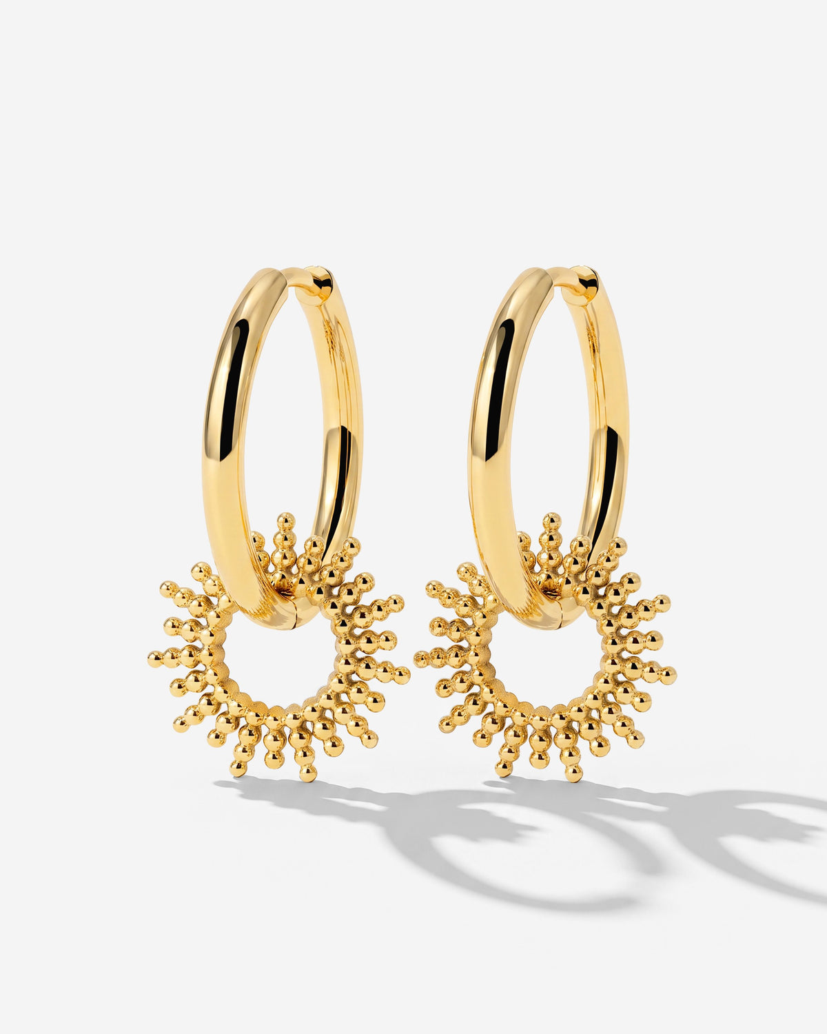 [[Farbe:Gold]]