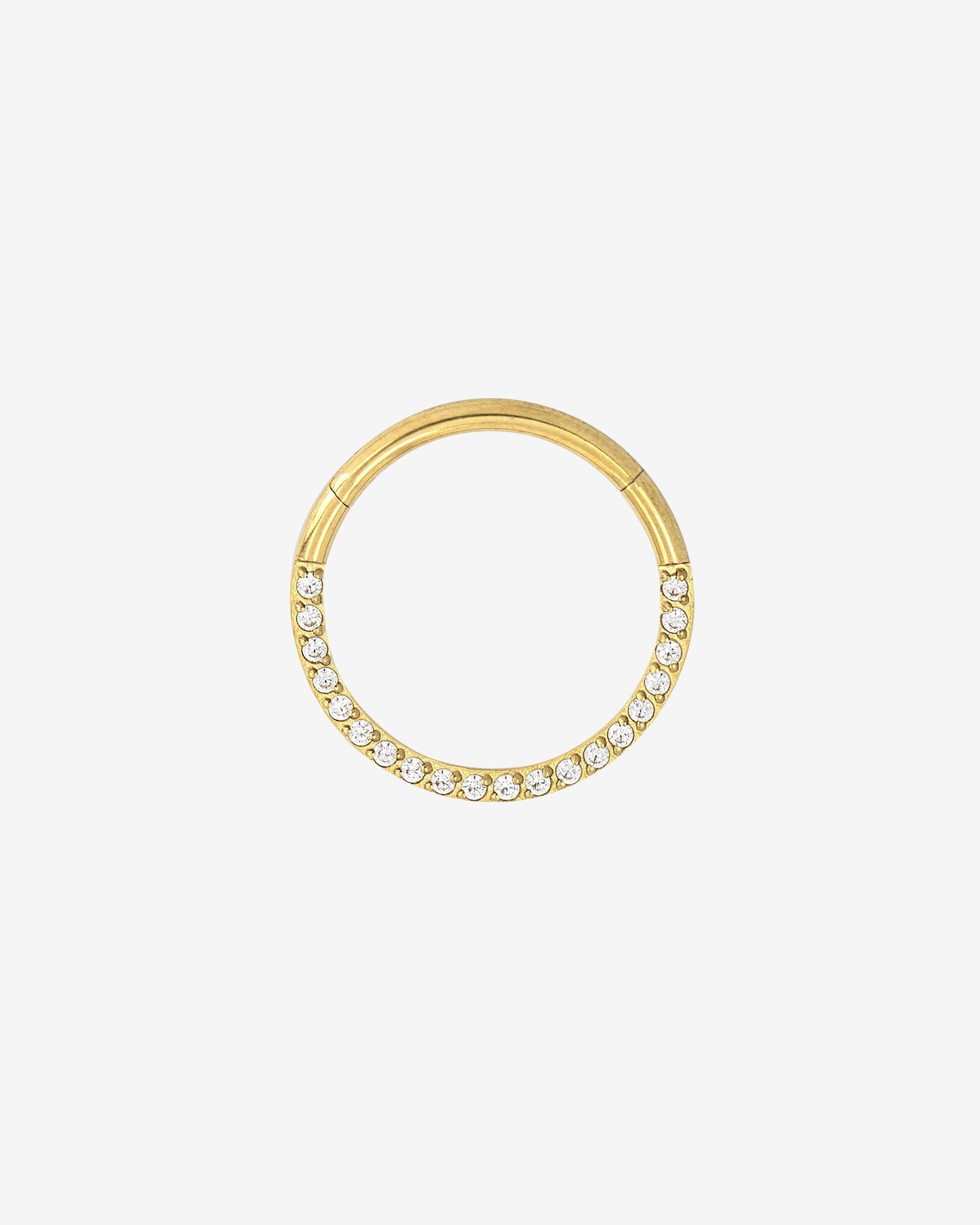 [[Farbe:Gold]]