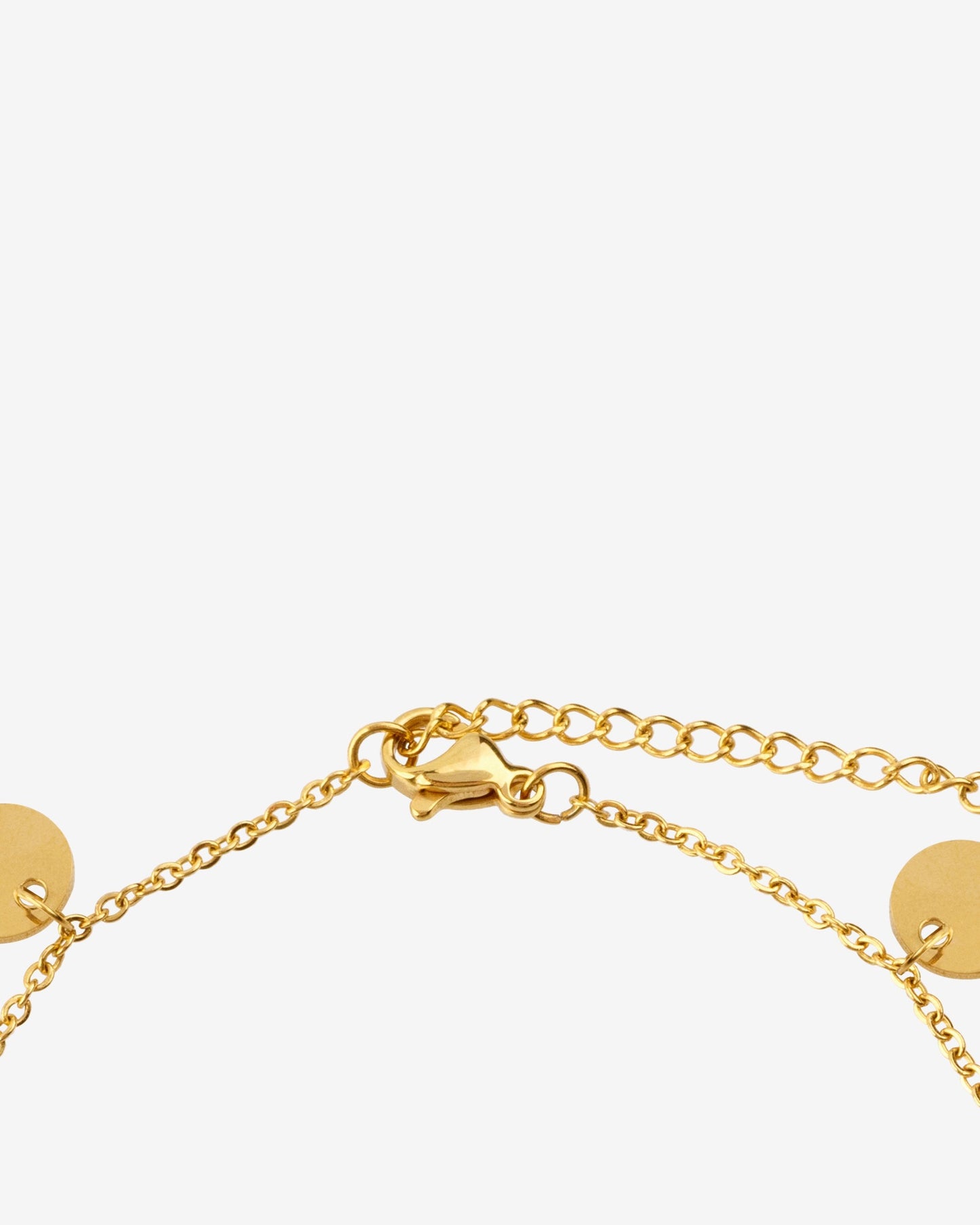 [[Farbe:Gold]]
