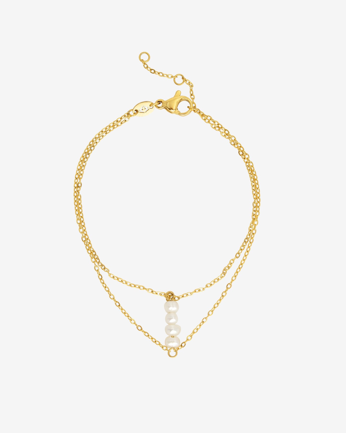 [[Farbe:Gold]]